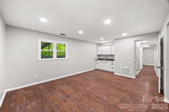 204 Swamp Fox Drive, Fort Mill, SC 29715