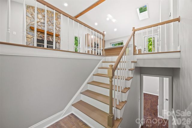 204 Swamp Fox Drive, Fort Mill, SC 29715