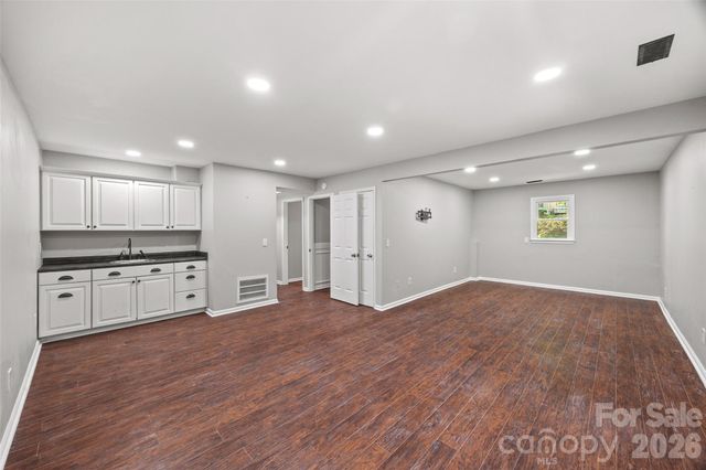 204 Swamp Fox Drive, Fort Mill, SC 29715