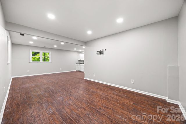 204 Swamp Fox Drive, Fort Mill, SC 29715