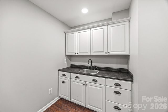 204 Swamp Fox Drive, Fort Mill, SC 29715