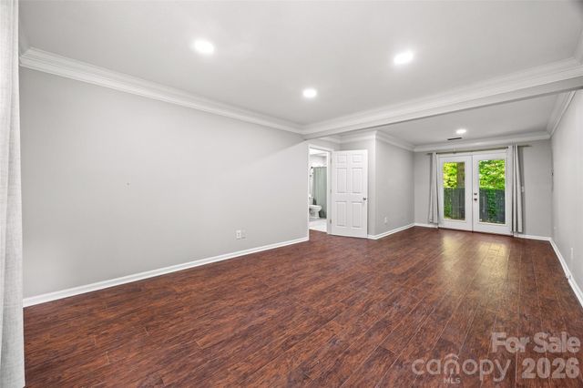 204 Swamp Fox Drive, Fort Mill, SC 29715