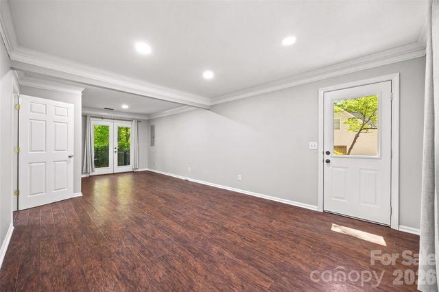 204 Swamp Fox Drive, Fort Mill, SC 29715