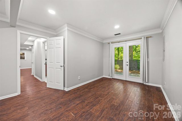 204 Swamp Fox Drive, Fort Mill, SC 29715