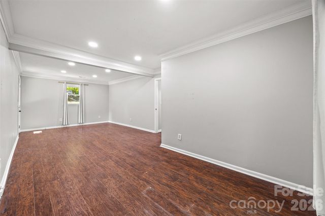 204 Swamp Fox Drive, Fort Mill, SC 29715