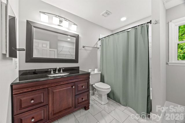 204 Swamp Fox Drive, Fort Mill, SC 29715