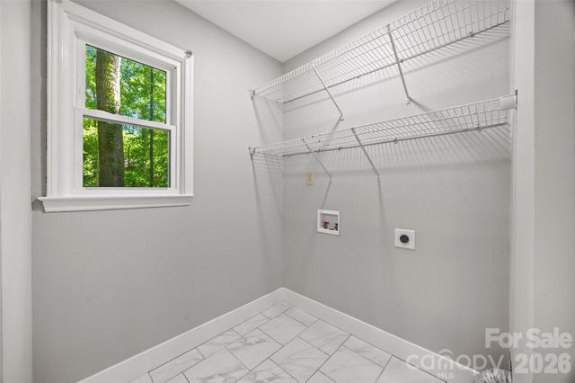 204 Swamp Fox Drive, Fort Mill, SC 29715