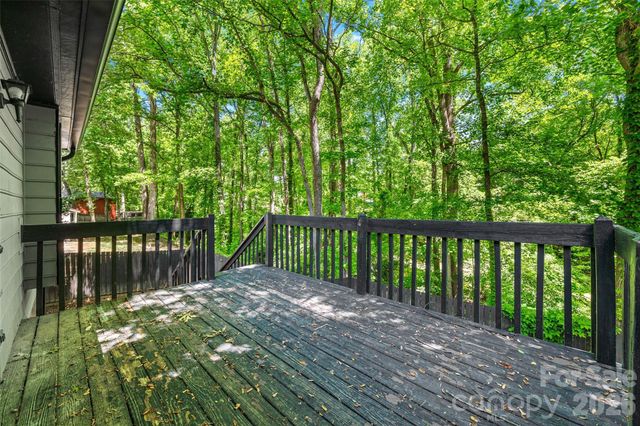 204 Swamp Fox Drive, Fort Mill, SC 29715