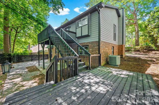 204 Swamp Fox Drive, Fort Mill, SC 29715