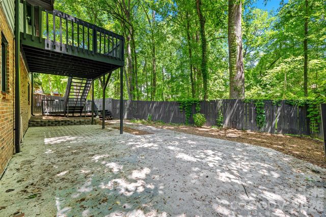 204 Swamp Fox Drive, Fort Mill, SC 29715