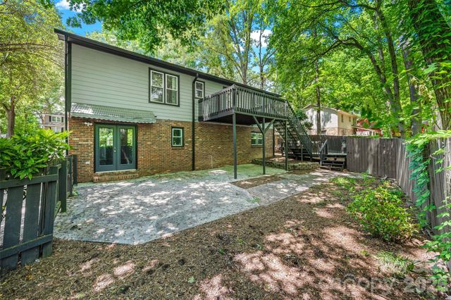 204 Swamp Fox Drive, Fort Mill, SC 29715