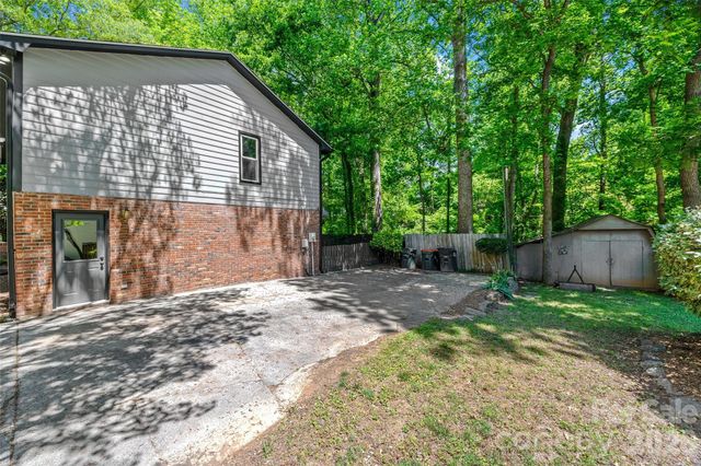 204 Swamp Fox Drive, Fort Mill, SC 29715