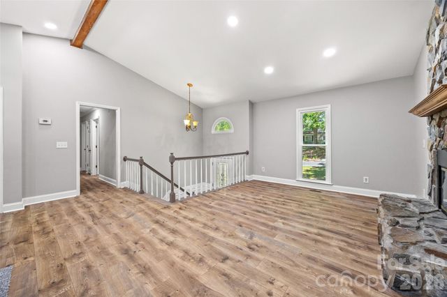 204 Swamp Fox Drive, Fort Mill, SC 29715