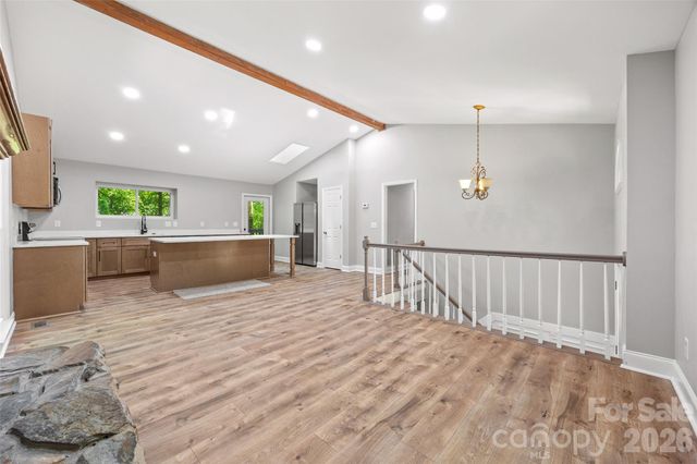 204 Swamp Fox Drive, Fort Mill, SC 29715