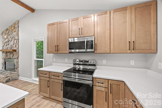 204 Swamp Fox Drive, Fort Mill, SC 29715