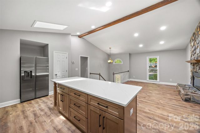 204 Swamp Fox Drive, Fort Mill, SC 29715