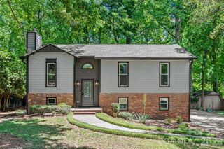 204 Swamp Fox Drive, Fort Mill, SC 29715