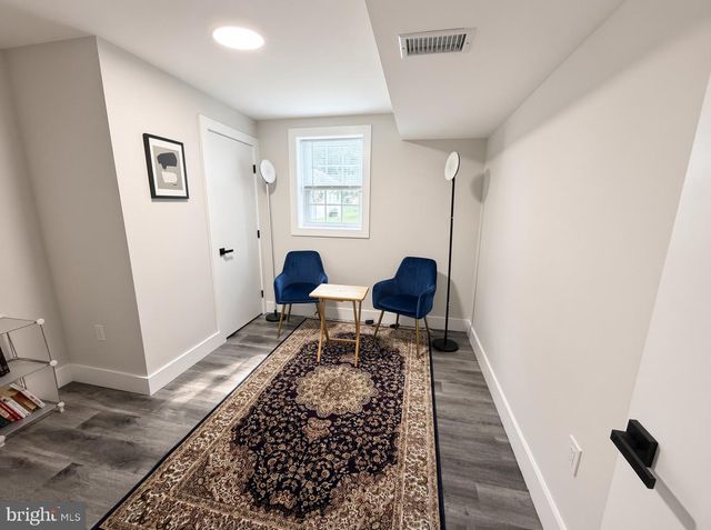 8107 BROWN CT, Alexandria, VA 22306