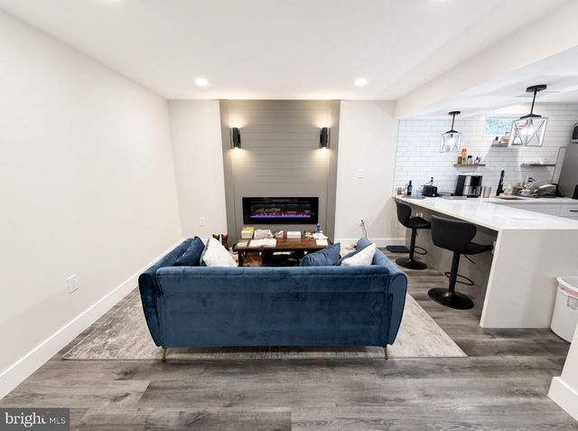 8107 BROWN CT, Alexandria, VA 22306