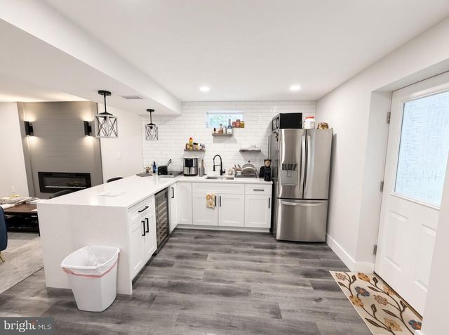 8107 BROWN CT, Alexandria, VA 22306