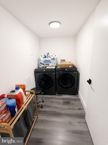 8107 BROWN CT, Alexandria, VA 22306