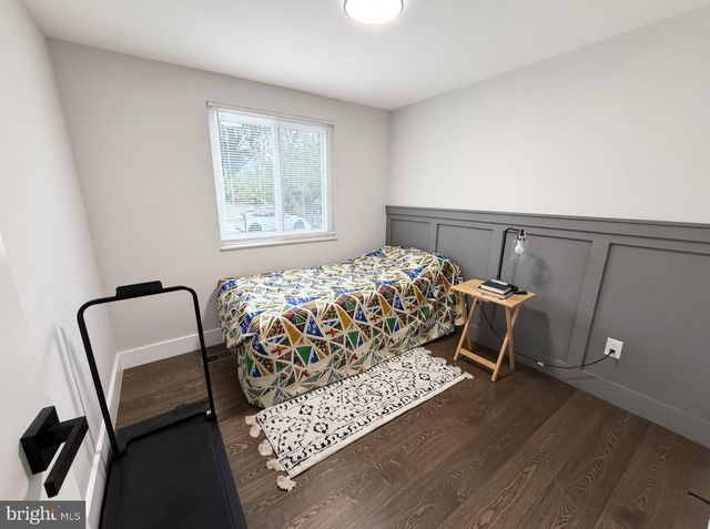 8107 BROWN CT, Alexandria, VA 22306