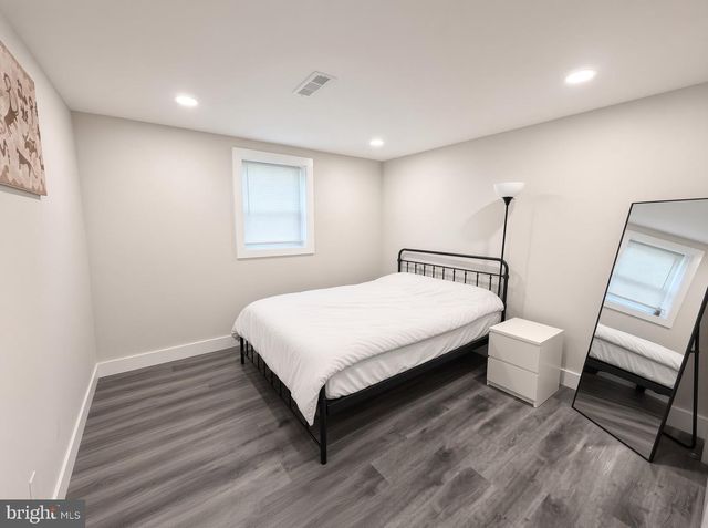 8107 BROWN CT, Alexandria, VA 22306