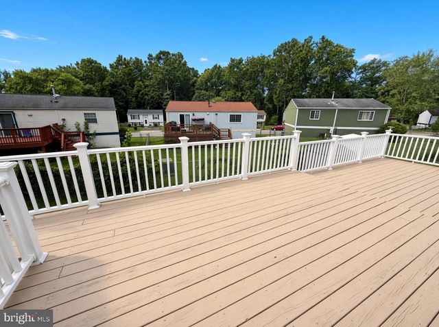 8107 BROWN CT, Alexandria, VA 22306
