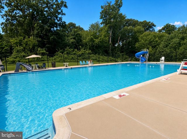 8107 BROWN CT, Alexandria, VA 22306
