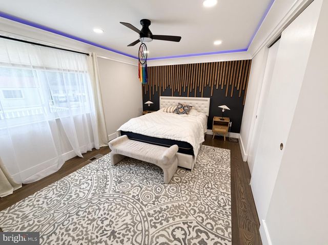 8107 BROWN CT, Alexandria, VA 22306