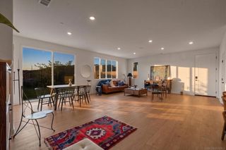 845 Hana Ave 2, Chula Vista, CA 91911