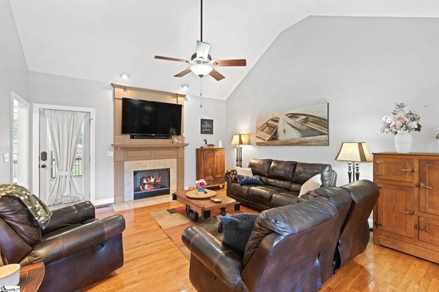 109 Harrison Road, Easley, SC 29642