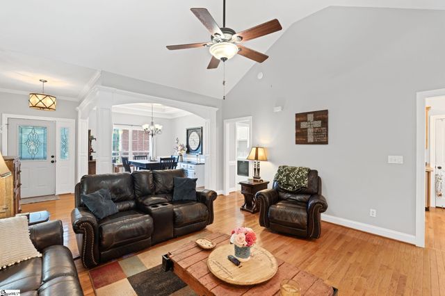 109 Harrison Road, Easley, SC 29642