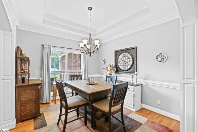 109 Harrison Road, Easley, SC 29642