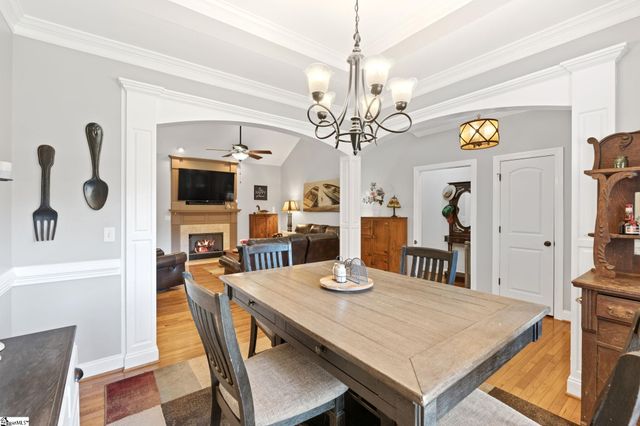 109 Harrison Road, Easley, SC 29642
