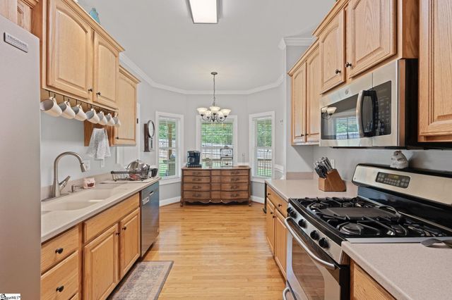 109 Harrison Road, Easley, SC 29642