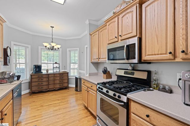 109 Harrison Road, Easley, SC 29642