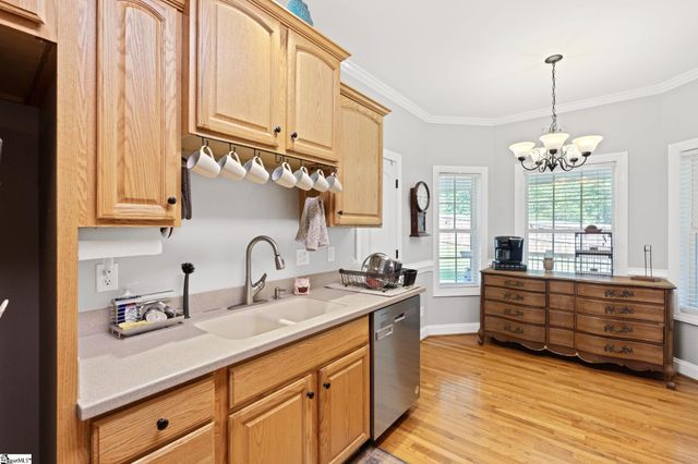 109 Harrison Road, Easley, SC 29642