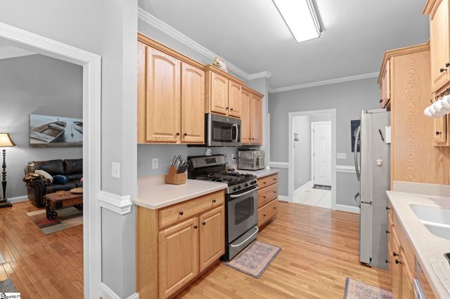 109 Harrison Road, Easley, SC 29642