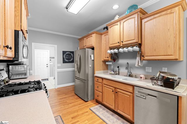 109 Harrison Road, Easley, SC 29642
