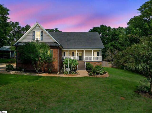 109 Harrison Road, Easley, SC 29642