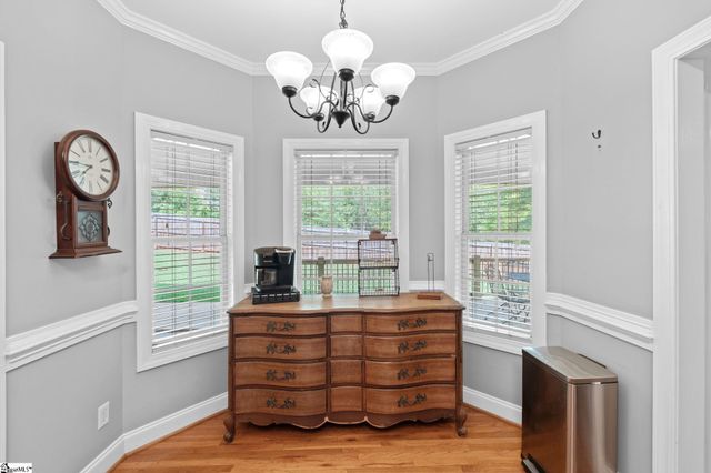 109 Harrison Road, Easley, SC 29642
