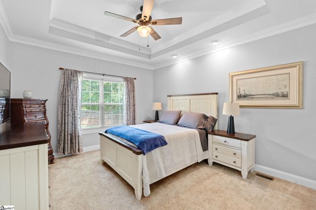 109 Harrison Road, Easley, SC 29642