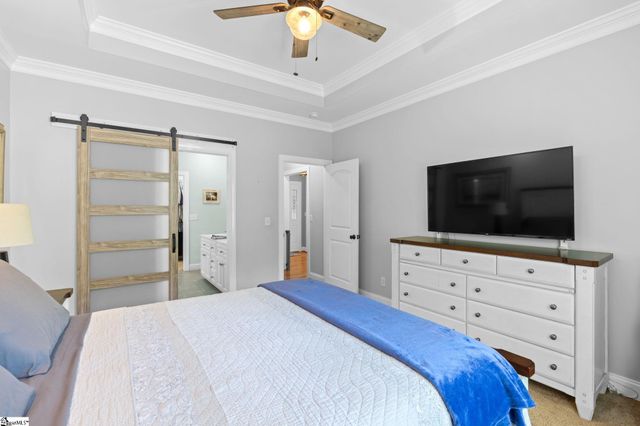 109 Harrison Road, Easley, SC 29642
