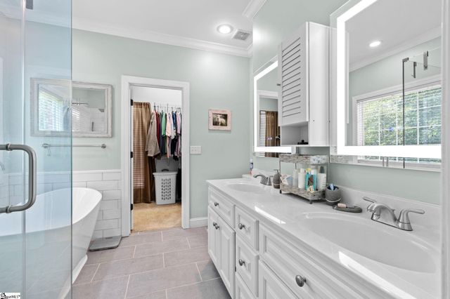 109 Harrison Road, Easley, SC 29642
