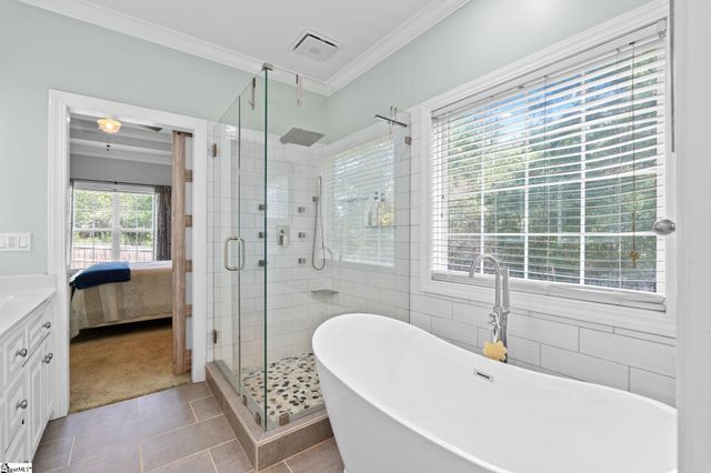 109 Harrison Road, Easley, SC 29642