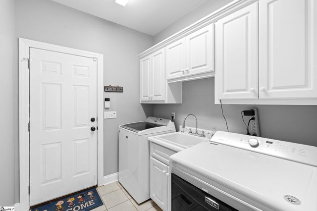 109 Harrison Road, Easley, SC 29642