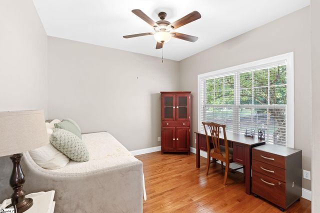109 Harrison Road, Easley, SC 29642