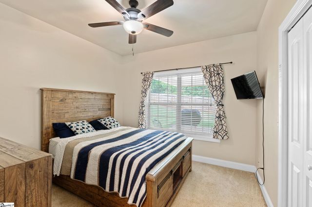 109 Harrison Road, Easley, SC 29642