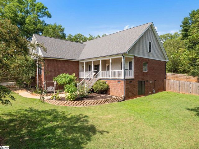 109 Harrison Road, Easley, SC 29642